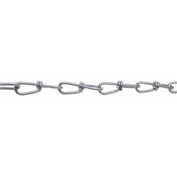 DEKORKÄTTING 2,5MM M DL025