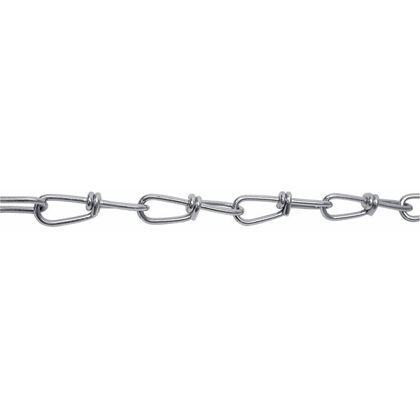 DEKORKÄTTING 2,5MM M DL025