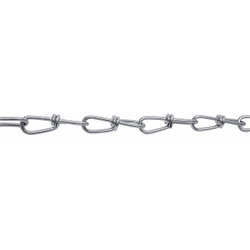 DEKORKÄTTING 3,0MM/30,5M DL030
