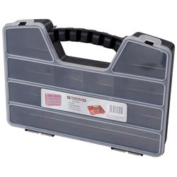 LOKERIKKO 243X180X40 (UISTIN) DM1004
