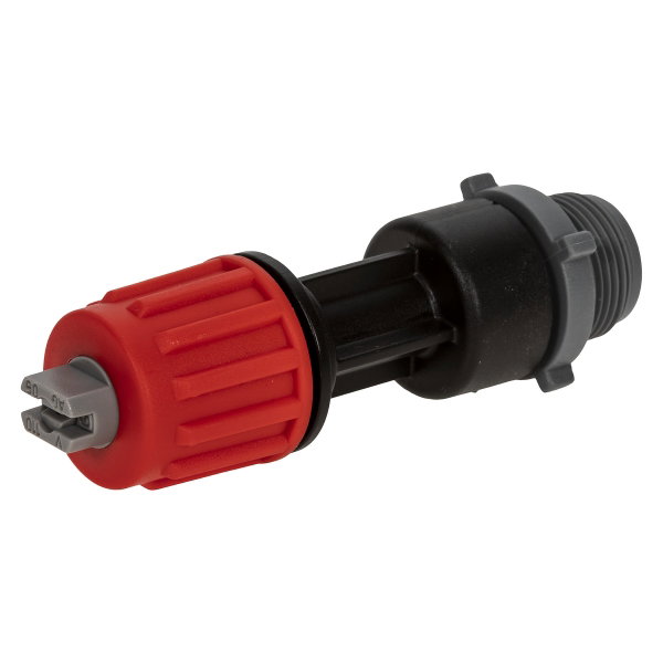 MUNSTYCKE DMV4852P