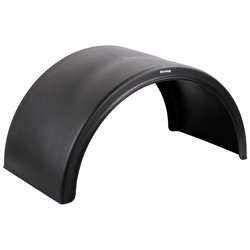 STÄNKSKÄRM 652X1280MM SVART DOM1570