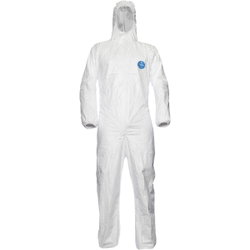 KERTAKÄYTTÖHAALARI L TYVEK 500 XPERT DP002-L