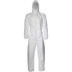 KERTAKÄYTTÖHAALARI S  PROSHIELD 20 CHF5 DP15338118-S