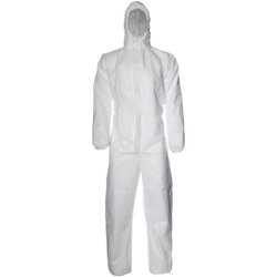KERTAKÄYTTÖHAALARI 2XL  PROSHIELD 20 CHF5 DP15338157-2XL