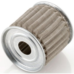FILTER ELEMENT DV4031015