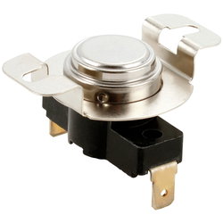 TERMOSTAATTI JÄLKITUULETUS DV4031045