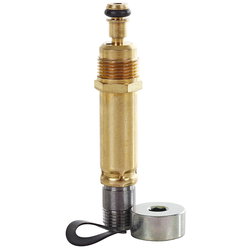 SOLENOIDIVENTTIILI DANFOSS-PUMPUILLE DV4031195