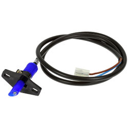 PHOTOCELL BRAHMA DV4033246