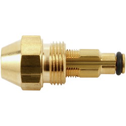 MUNSTYCKE 35-26 B35CEH/CEL/CED DV4100648