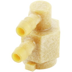 ADAPTER TILL MUNSTYCKE DV4100663