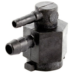 ADAPTER TILL MUNSTYCKE DV4100664