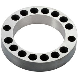 ROTOR HUS DV4101532