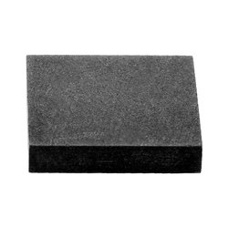 LAMELL DV4101666