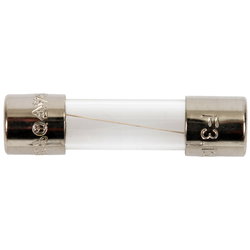 SÄKRING F3,15A 5X20 DV4101864