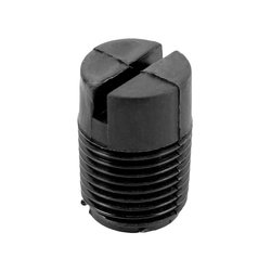 REGLERSKRUV DV4102125