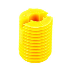 REGLERSKRUV DV4102133