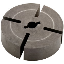ROTOR L15,8-H54 DV4103441