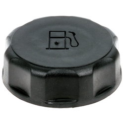 TANKLOCK DV4103891