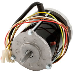 ELMOTOR 230V 0,2KW DV4106098