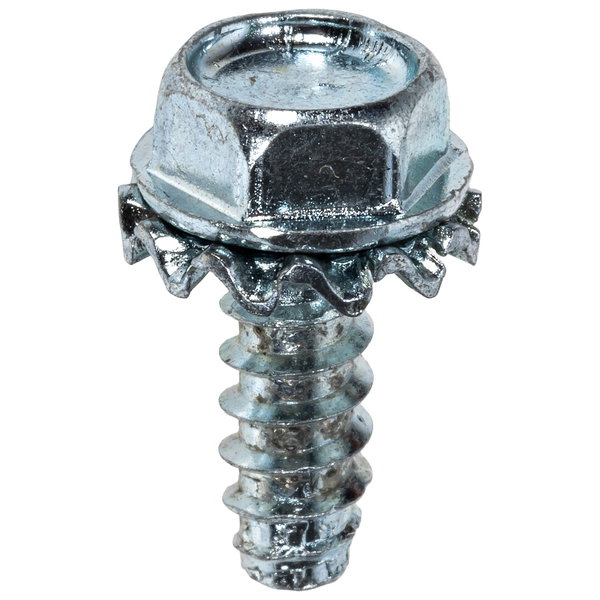 HEX SKRUV DV4109590