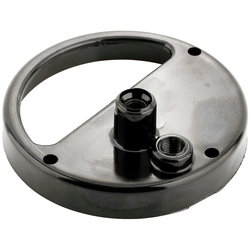 KÅPA DV4109674