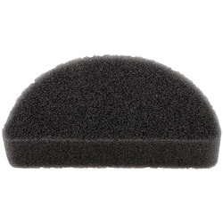 SUGFILTER DV4109690