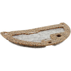 TRYCKFILTER DV4109708