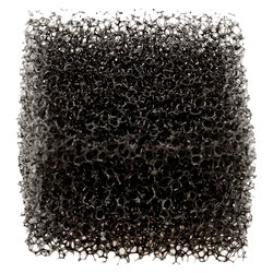 FILTER DV4109716