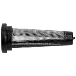 BRÄNSLEFILTER DV4110356