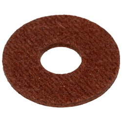 BRICKA DV4110394