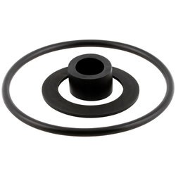 TIIVISTESARJA DV4111116