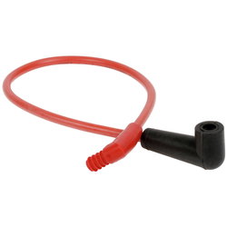 TÄNDKABEL CED DV4111831