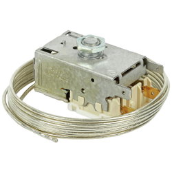 TERMOSTAT DV4140180