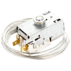 TERMOSTAT DV4140230