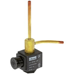MAGNETVENTIL DV4140426