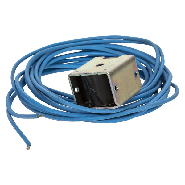 KELA MAGNEETTIVENTTIILILLE DH 92 DV4141588