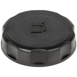 TANK CAP DV4165545
