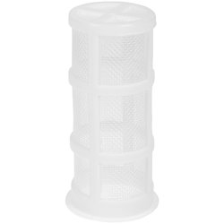 FILTER FÖR TANK DV4290026