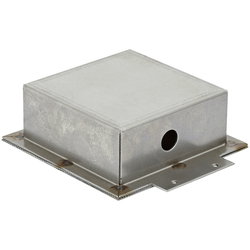 POLTTOAINESUODATIN DV4506603