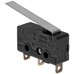 MIKROKYTKIN DV4506608