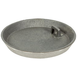 PANNUN POHJALEVY DV4506609