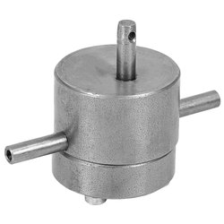 POLTTOAINEPUMPPU DV4506627