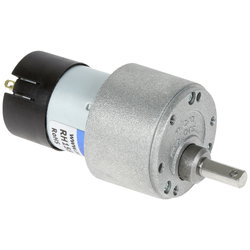MOOTTORI POLTTOAINEPUMPULLE DV4506639