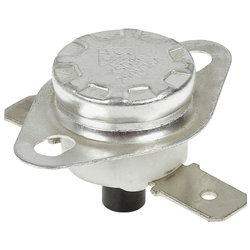 TERMOSTAATTI STB 90C DV4506640