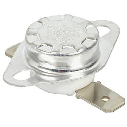 TERMOSTAATTI 40C DV4506641