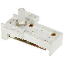 TERMOSTAT DV4510403