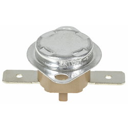 ÖVERHETTNINGSTERMOSTAT 110C DV4510443