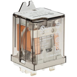 RELÄ 230V 16A DV4510444
