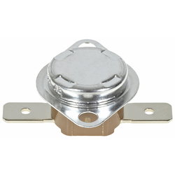 OVERHEAT THERMOSTAT 80C DV4510449